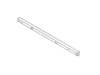 Tube-tongue Logsp – Part Number: 781-0788