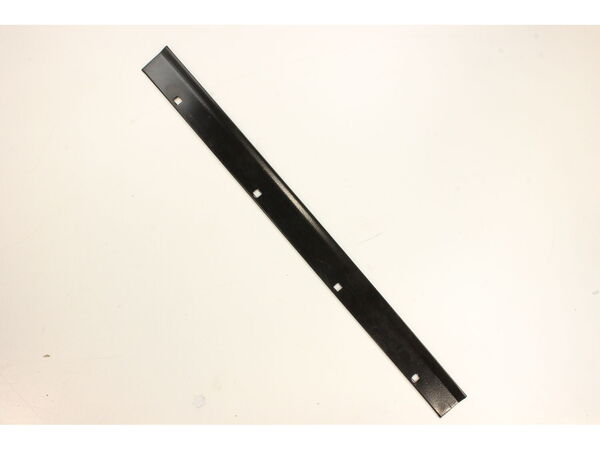 9131904-1-M-MTD-784-5244-0637-Plate-shave 25in