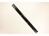 Plate-shave 25in – Part Number: 784-5244-0637