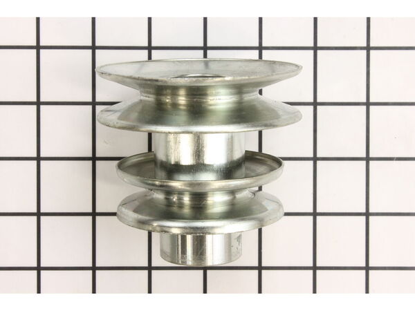 9132197-1-M-MTD-756-0241B-Pulley-engine