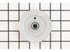 Idler Pulley – Part Number: 756-04209
