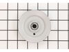 9132228-2-S-MTD-756-04209-Idler Pulley