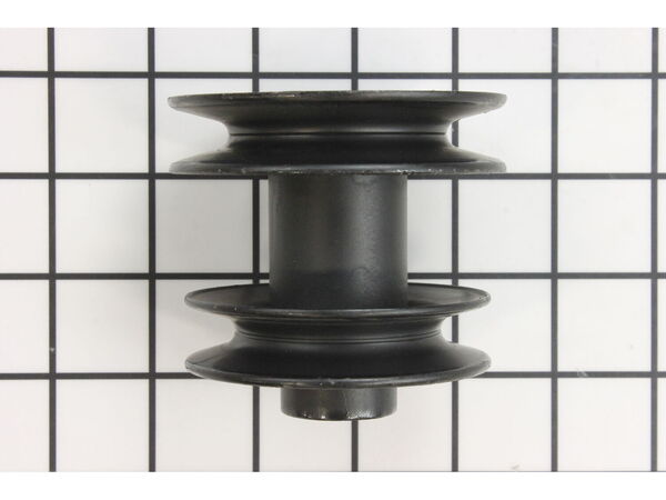 9132229-1-M-MTD-756-0421-Pulley