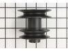 Pulley – Part Number: 756-0421