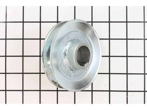 9132240-1-M-MTD-756-04376-Pulley-engine
