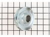 Pulley-engine – Part Number: 756-04376
