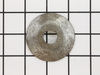 Pulley Half-1/2 V – Part Number: 756-0468