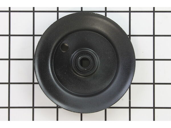 9132264-1-M-MTD-756-0577-Pulley-idler 4.0 O