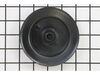 Pulley-idler 4.0 O – Part Number: 756-0577