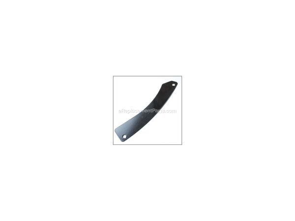 9132268-1-M-MTD-783-0142-0637-Skirt-deck Rh