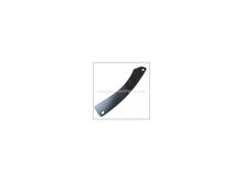 Skirt-deck Rh – Part Number: 783-0142-0637