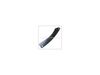 Skirt-deck Rh – Part Number: 783-0142-0637