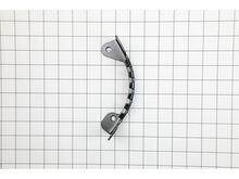 Lawn Mower Deck Lift Index Bracket – Part Number: 783-04113P
