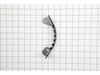 Lawn Mower Deck Lift Index Bracket – Part Number: 783-04113P