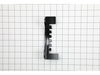 9132318-2-S-MTD-783-04113P-Lawn Mower Deck Lift Index Bracket