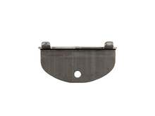 Bracket-cable – Part Number: 784-5594