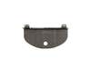 Bracket-cable – Part Number: 784-5594
