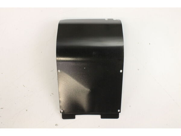 9132358-1-M-MTD-784-5638A-0637-Cover-frame
