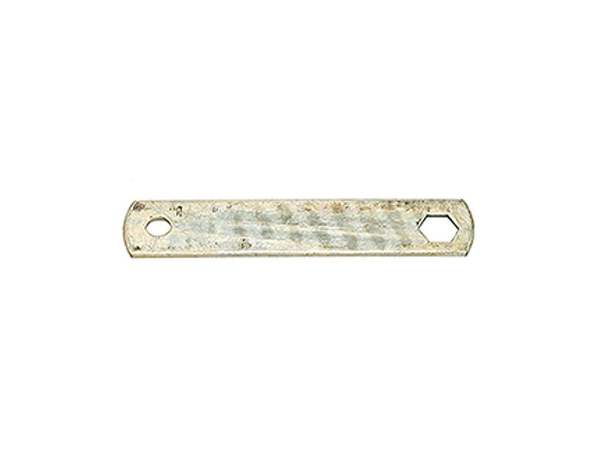 9132435-1-M-MTD-786-04358-Bracket-return