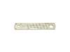 Bracket-return – Part Number: 786-04358