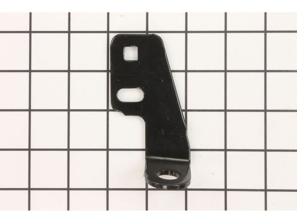 9132542-1-M-MTD-784-5647-0637-Snow Blower Chute Crank Bracket