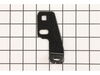 Snow Blower Chute Crank Bracket – Part Number: 784-5647-0637