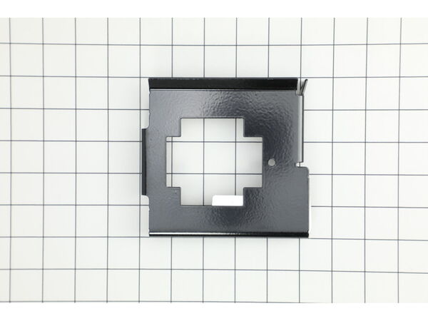 9132594-1-M-MTD-783-06260-0637-Support-belt Guide
