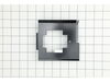 Support-belt Guide – Part Number: 783-06260-0637