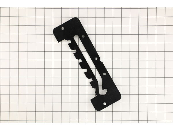 9132604-1-M-MTD-783-06443-0637-Bracket-lift Man Pto