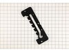 Bracket-lift Man Pto – Part Number: 783-06443-0637