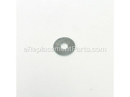 9132680-1-M-Murray-785373MA-Washer