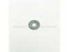 Washer – Part Number: 785373MA