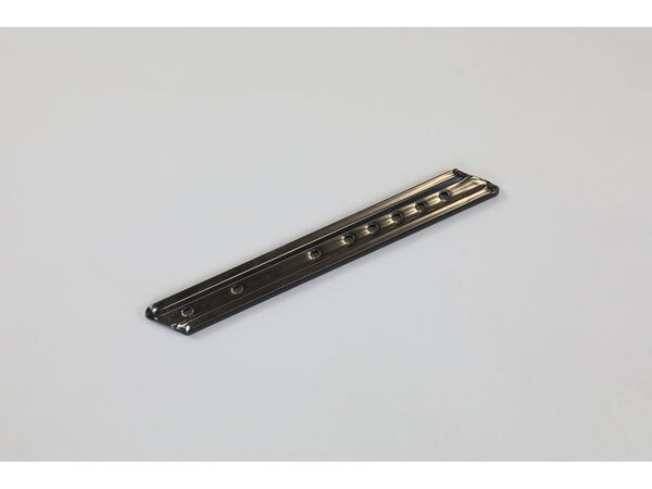 9132682-1-M-MTD-786-0005-0637-Bar-depth