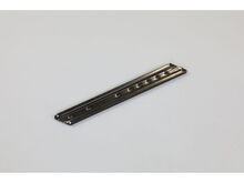 Bar-depth – Part Number: 786-0005-0637