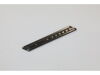 Bar-depth – Part Number: 786-0005-0637