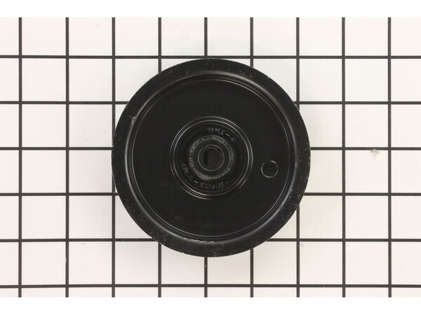 9132692-1-M-MTD-756-0627D-Lawn Mower Idler Pulley