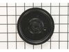 9132692-2-S-MTD-756-0627D-Lawn Mower Idler Pulley