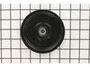 9132692-3-S-MTD-756-0627D-Lawn Mower Idler Pulley