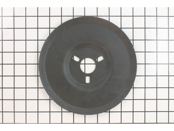9132703-1-M-MTD-756-0967-Pulley-Auger