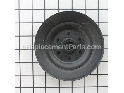 9132717-1-M-MTD-756-1166-Pulley-input5 D