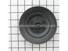 Pulley-input5 D – Part Number: 756-1166