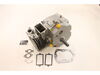 Replacement Short Block – Part Number: 756289A