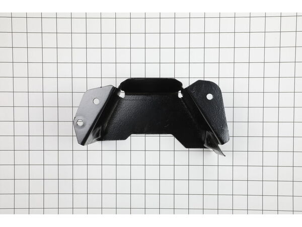 9132771-1-M-MTD-783-04327B-0637-Lawn Mower Belt Cover Powder (Black)