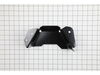 Lawn Mower Belt Cover Powder (Black) – Part Number: 783-04327B-0637