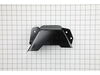 9132771-2-S-MTD-783-04327B-0637-Lawn Mower Belt Cover Powder (Black)