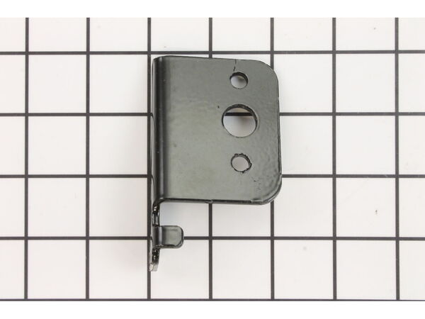 9132946-1-M-MTD-784-5689A-0637-Bracket Guide Frt.