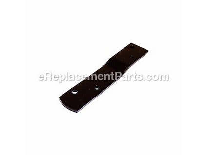 9132977-1-M-MTD-786-0004-0637-Bracket-tailpiece-
