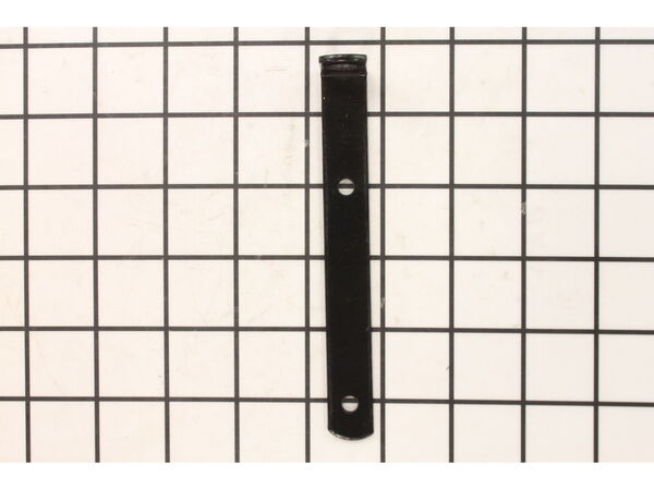 9132986-1-M-MTD-786-0053-0637-Bracket-tine Shiel