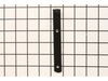 Bracket-tine Shiel – Part Number: 786-0053-0637