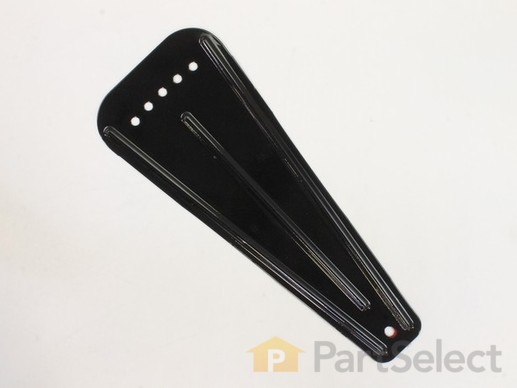 9132991-1-M-MTD-786-0090A-0691-Shield-side